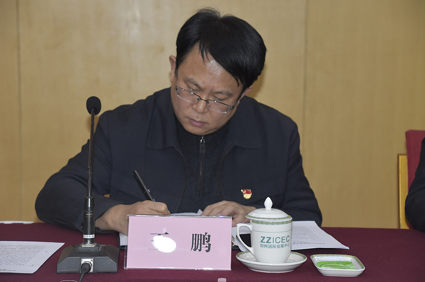 鍥剧墖3.png